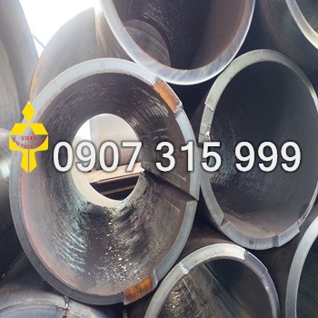 Lốc ốc thép dày 6mm 8mm 10mm 12mm 14mm 16mm 18mm 20mm 25mm 30mm 35mm